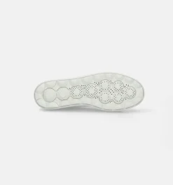 DAMES Geox Sneakers