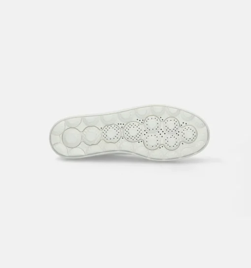 DAMES Geox Sneakers