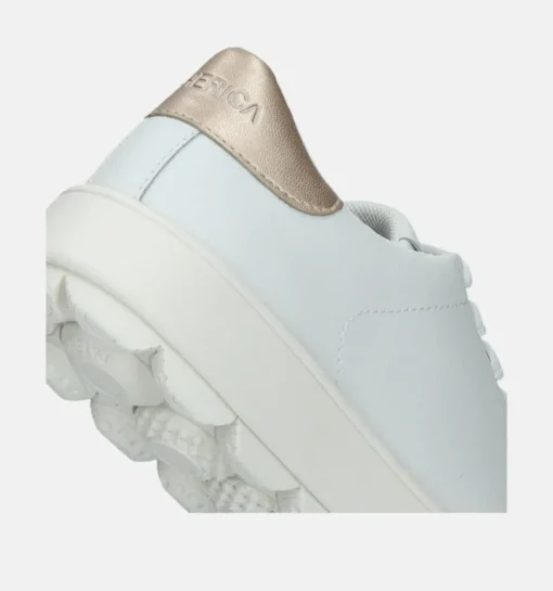 DAMES Geox Sneakers