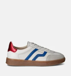 DAMES Gant Sneakers