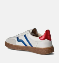 DAMES Gant Sneakers