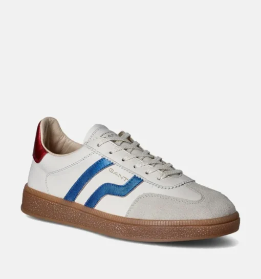 DAMES Gant Sneakers