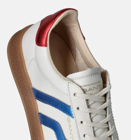 DAMES Gant Sneakers