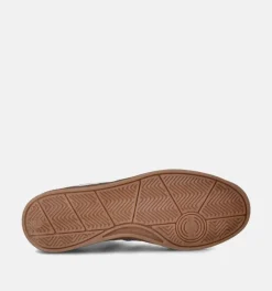 DAMES Gant Sneakers