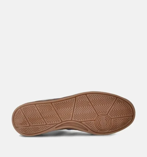 DAMES Gant Sneakers