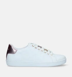 DAMES Guess Sneakers