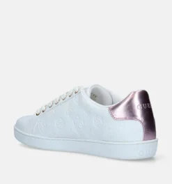 DAMES Guess Sneakers