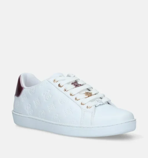DAMES Guess Sneakers