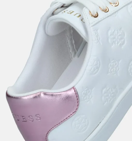 DAMES Guess Sneakers