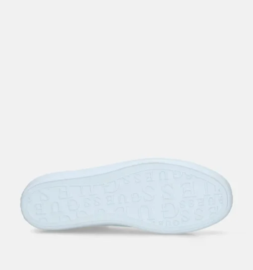 DAMES Guess Sneakers