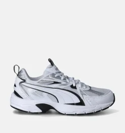 DAMES Puma Sneakers