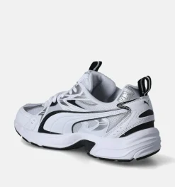 DAMES Puma Sneakers