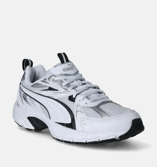 DAMES Puma Sneakers