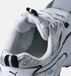 DAMES Puma Sneakers
