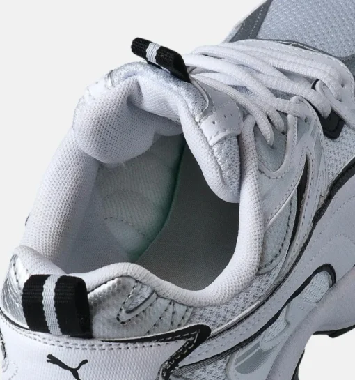 DAMES Puma Sneakers