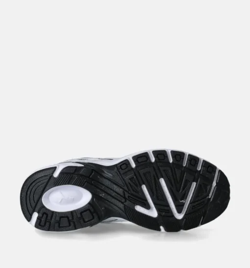 DAMES Puma Sneakers