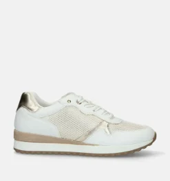 DAMES Marco Tozzi Sneakers