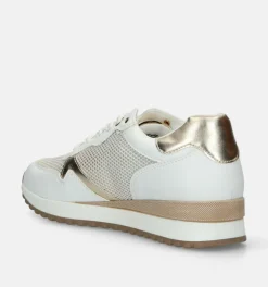 DAMES Marco Tozzi Sneakers
