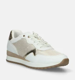 DAMES Marco Tozzi Sneakers