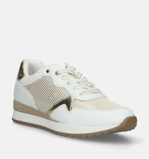 DAMES Marco Tozzi Sneakers