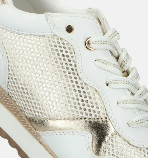 DAMES Marco Tozzi Sneakers