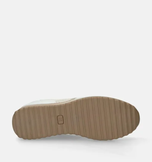 DAMES Marco Tozzi Sneakers