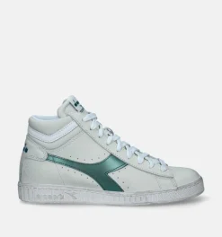 DAMES Diadora Sneakers