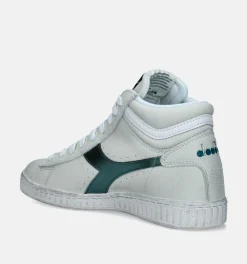DAMES Diadora Sneakers