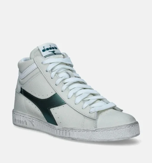 DAMES Diadora Sneakers