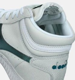 DAMES Diadora Sneakers