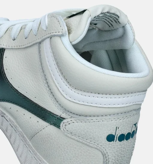 DAMES Diadora Sneakers