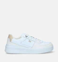 DAMES Tommy Hilfiger Sneakers