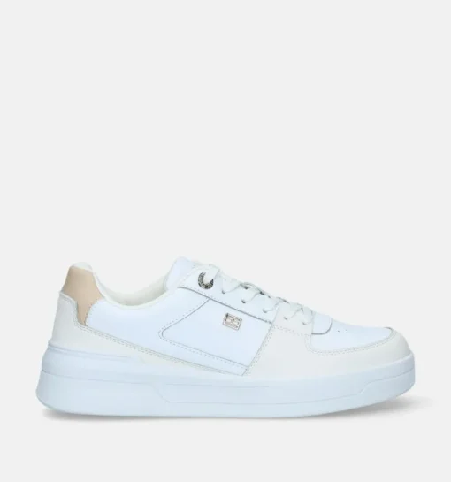 DAMES Tommy Hilfiger Sneakers