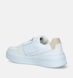 DAMES Tommy Hilfiger Sneakers