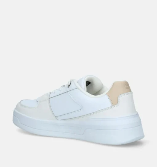 DAMES Tommy Hilfiger Sneakers