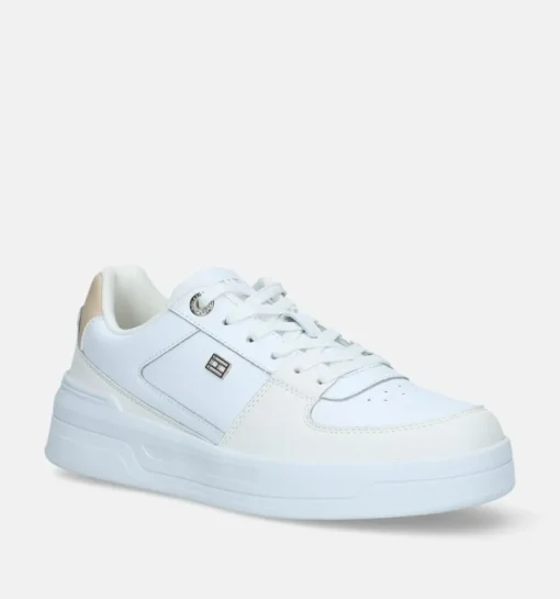 DAMES Tommy Hilfiger Sneakers
