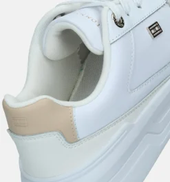 DAMES Tommy Hilfiger Sneakers