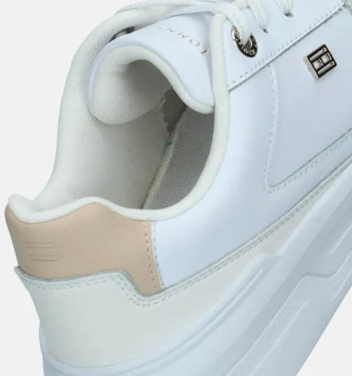DAMES Tommy Hilfiger Sneakers