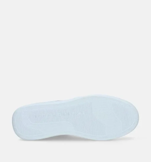 DAMES Tommy Hilfiger Sneakers