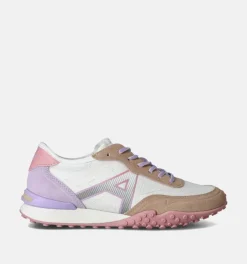 DAMES Allrounder Sneakers