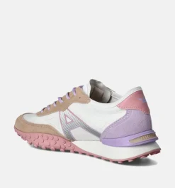 DAMES Allrounder Sneakers