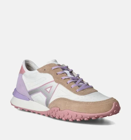DAMES Allrounder Sneakers