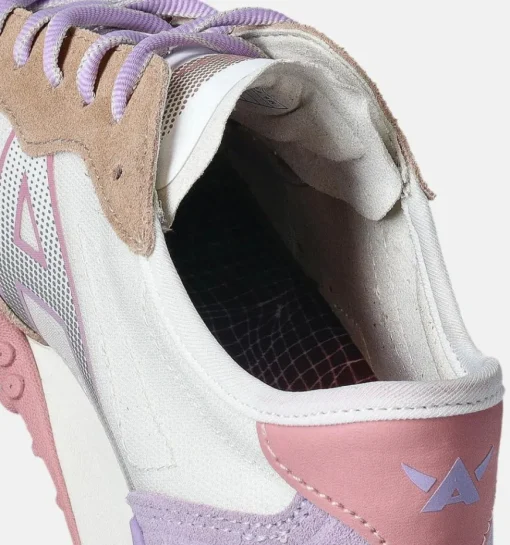 DAMES Allrounder Sneakers