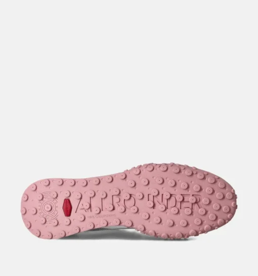 DAMES Allrounder Sneakers