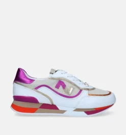 DAMES Nathan-Baume Sneakers