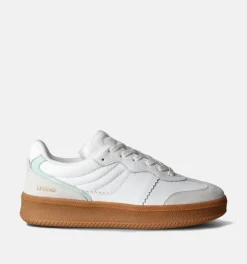 DAMES SJ Sneakers