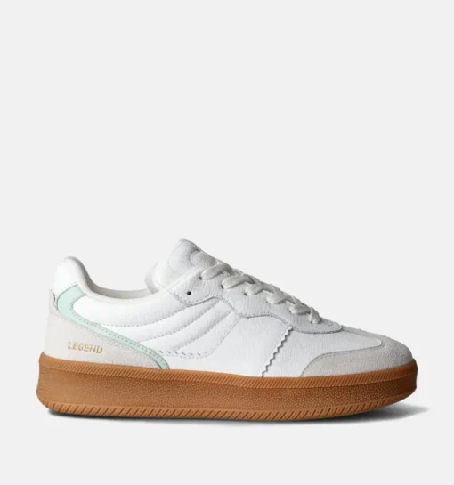 DAMES SJ Sneakers