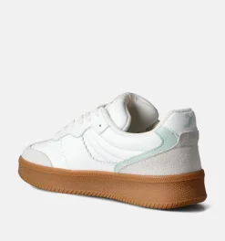 DAMES SJ Sneakers