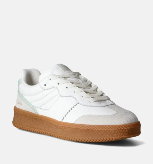 DAMES SJ Sneakers