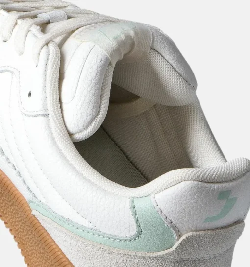 DAMES SJ Sneakers